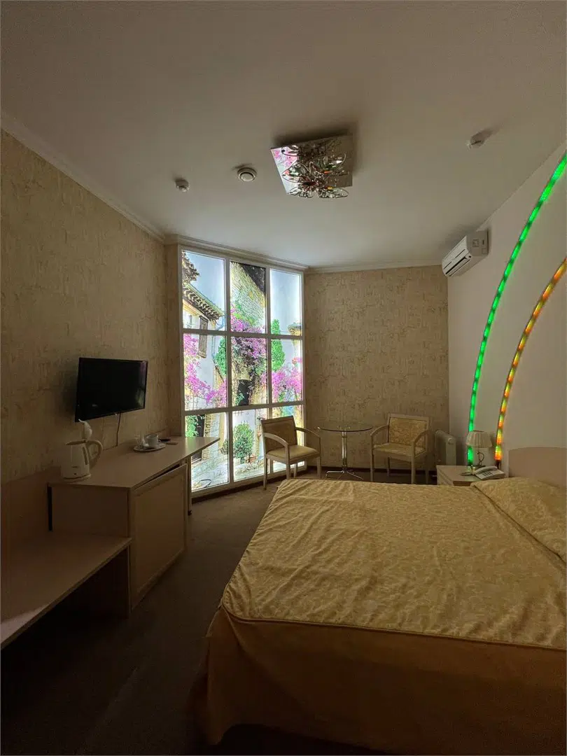 room image